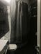 Штора для ванної водовідштовхувальна Туреччина 180х200 см Ethnic 28 Vin фото 2